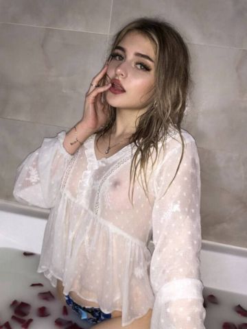 Сесилия