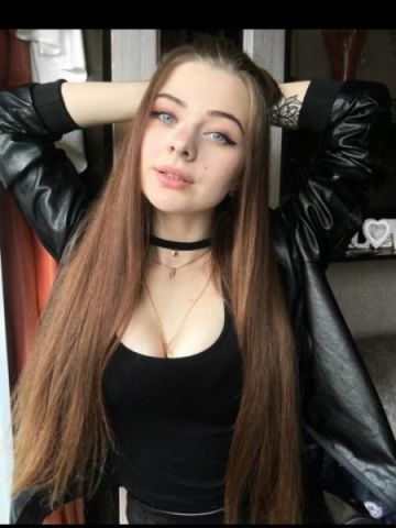 Рената